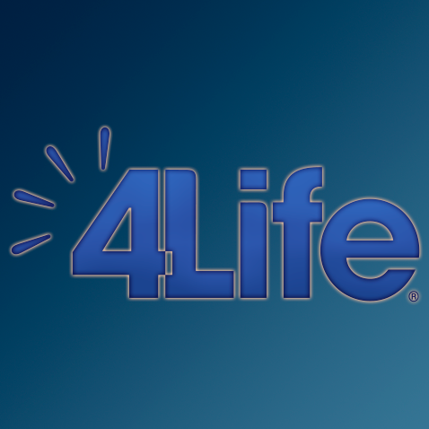 4Life