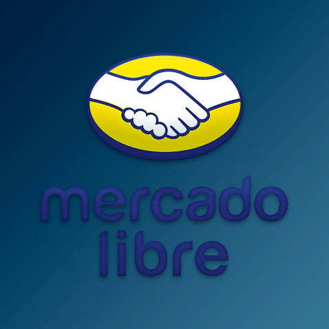 Mercado Libre