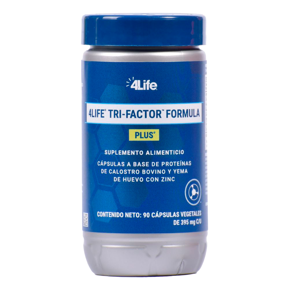 Product for Wellness