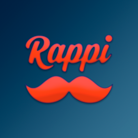 Rappi