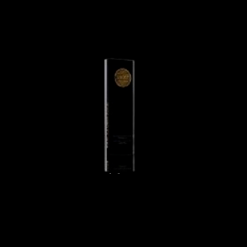 Golden Bridge "Gold" 2019