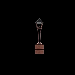 Stevie Award of 2019