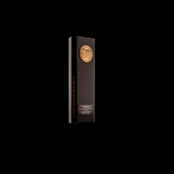Golden Bridge Gold 2018