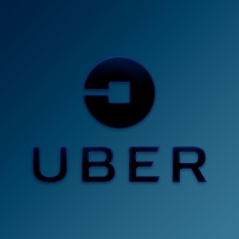 Uber